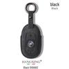 High-End Schlüsseletui für Buick: Regal, LaCrosse, Envision, Enclave, Encore GX/L6/L8