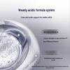SKYNFUTURE 377 Whitening Mask