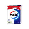 Walch Silky Soft Skin Health Soap