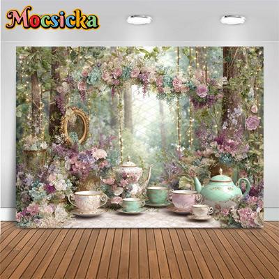 Fotoğraf Stüdyo Aksesuarları – Fotoğraf stüdyoları için arka planlar