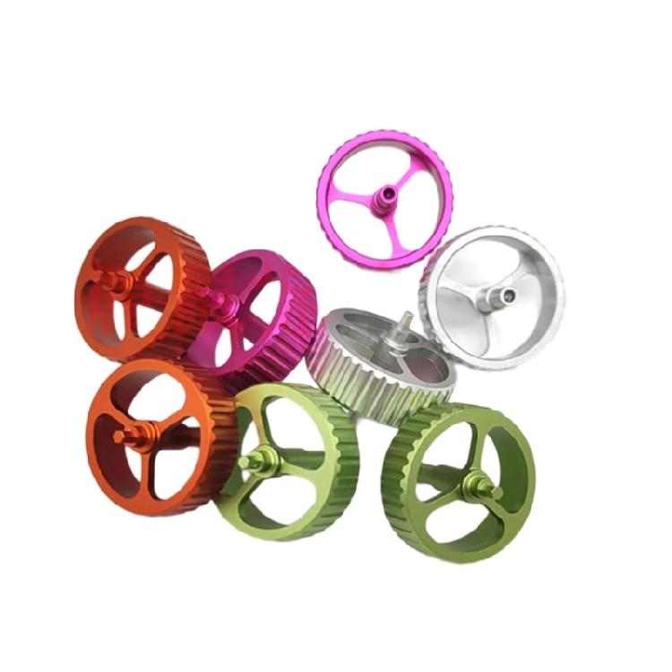 Metal Mouse Wheel Mouse Roller Enhancing Accuracy for MZ1W Wireless Mouse For Gamers and Office Work