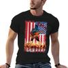 CMA Nashville Music Festival TShirt PerforUnisexce Dry Fit TShirt