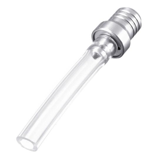 

Питбайк Мотоцикл с ЧПУ Топливо Бензин Крышка из алюминиевого сплава Бак Сапун Шланг красный