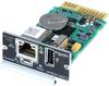 Network Manageme Card for Easy UPS, 1-Ph AP9544