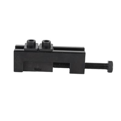 CV Boot Clamp Pliers 09521 24010 Metal Single Ear Drive Shaft Clamping Tool CV Axle Boot Clamp Removal and Installation
