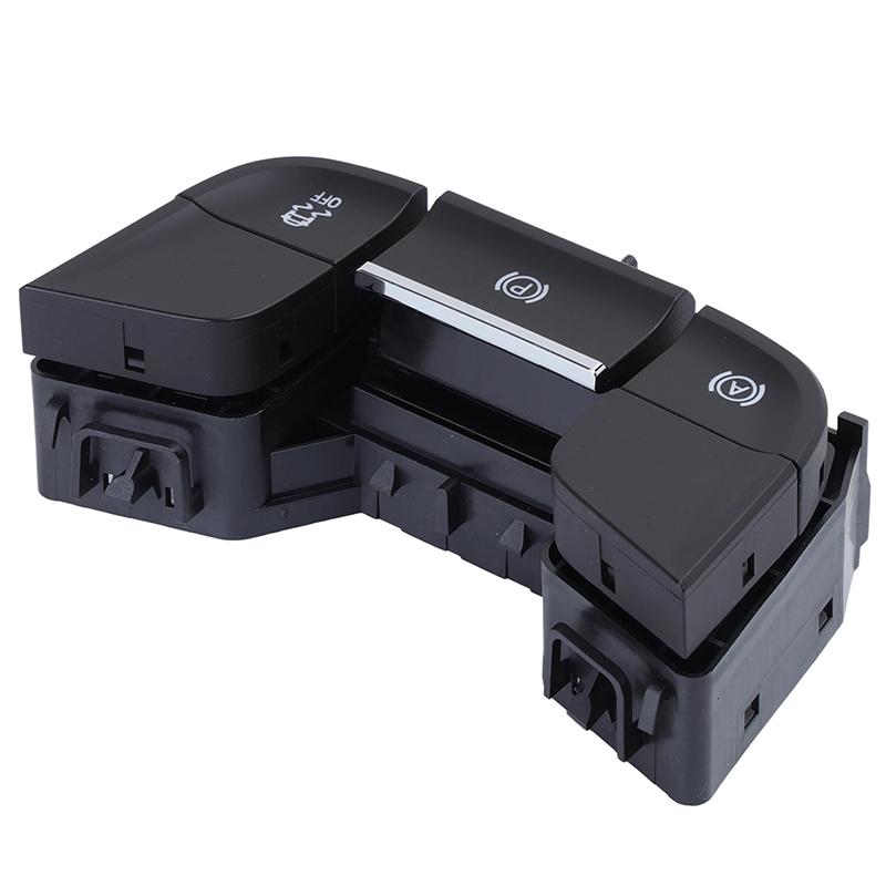 56G927225 Hand Brake Handbrake Parking Brake Switch Car 56G928225A For VW Skoda Kodiaq Karoq