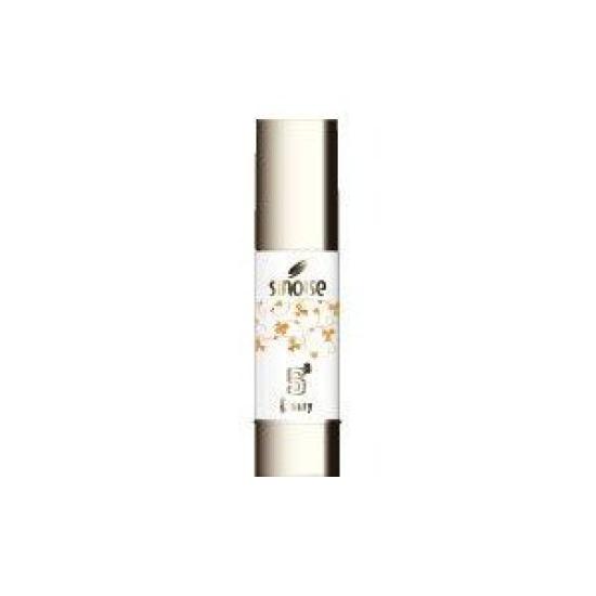 

Крем для красивой кожи Sinary Chinoise S8 35 г