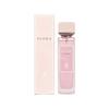 Arab Middle East Perfume ASSAF Miss Flora Dubai Perfume