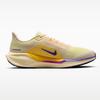 Nike Men's Air Zoom Pegasus 41 Road Running Shoes