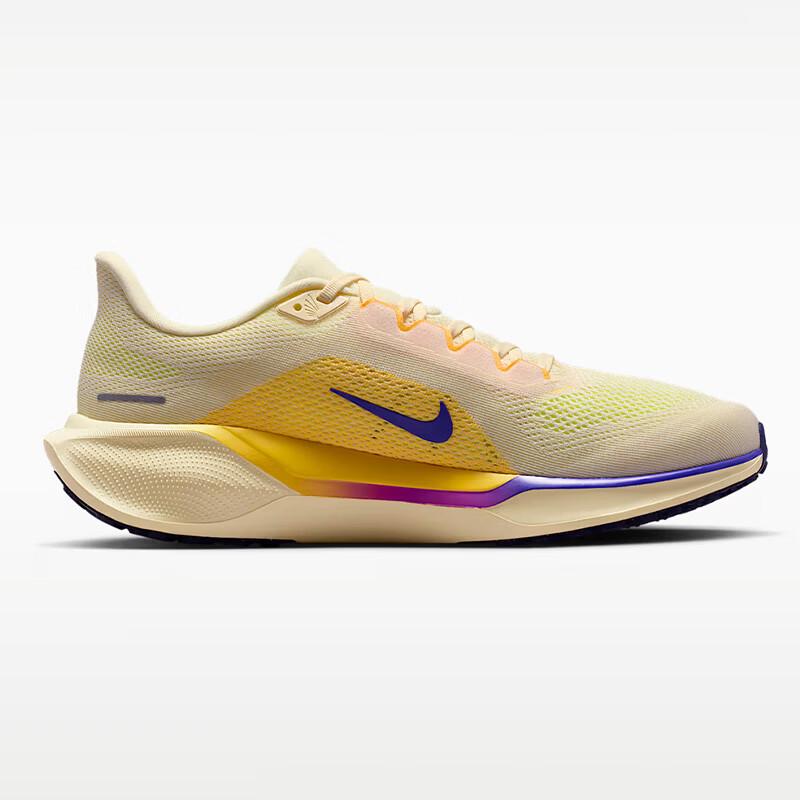 Nike Men's Air Zoom Pegasus 41 Road Running Shoes