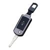 Mianyang Zhishang S30 Car Key Metal Protective Case