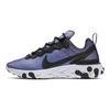 React Element 55 Premium