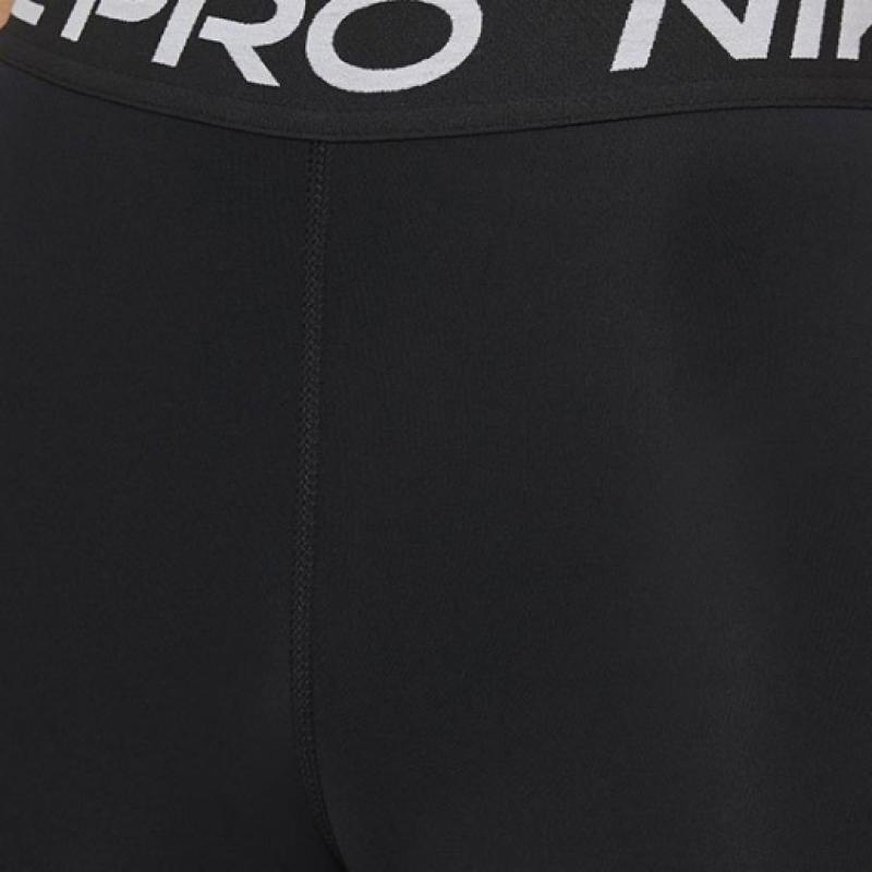 Nike ShortS Women S Pro 365 5 Inch ShortS Cz9832 010 S2303