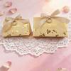 Wedding Candy Box Souvenir Packaging - Special Edition