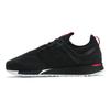 New Balance 247 2E Sneakers Nere MRL247CN