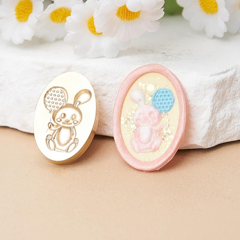 Wachssiegel Stempelkopf Ersatz Präge Siegelwachs Scrapbooking Stempelkopf Metall Siegelstempelkopf Wachsstempelkopf Nur