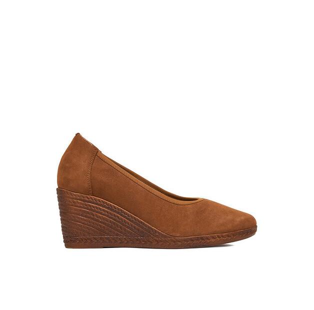 Мокасины Lasocki CEO-WI23-2188-10 EU 36