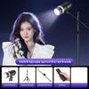 Professional Fill Light for Influencer and Live Streaming - Contour Spotlights