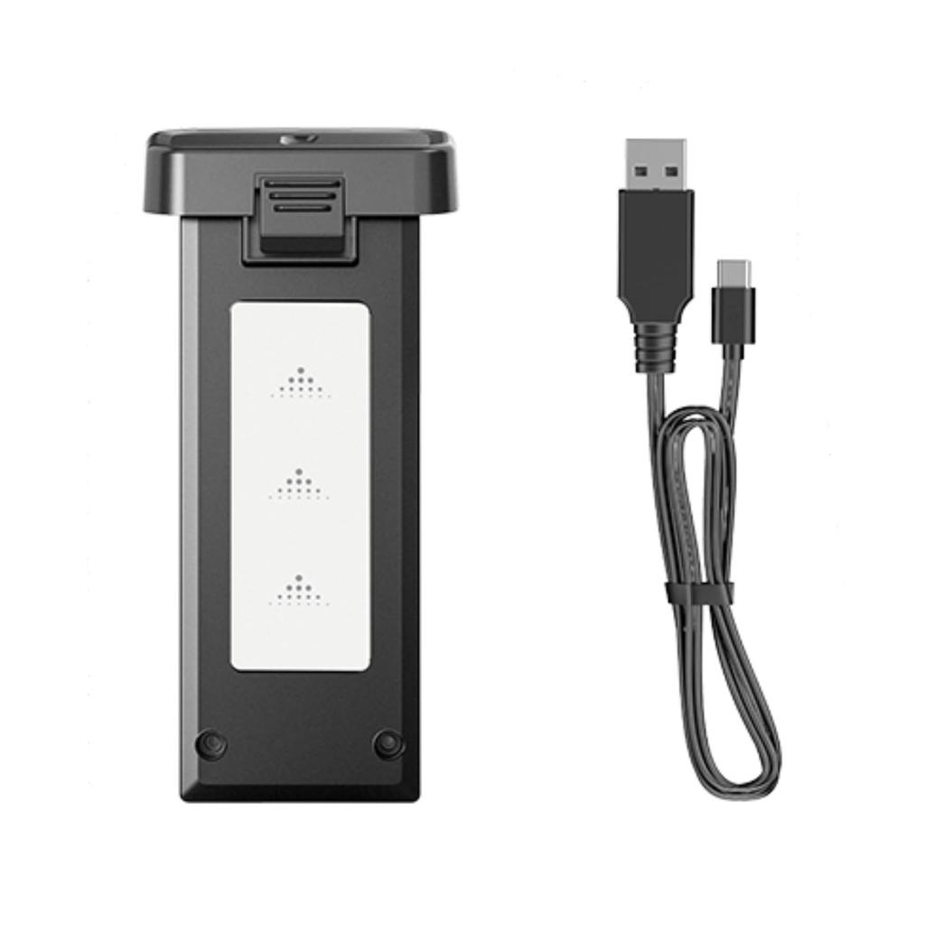 Holy Stone HS155 Drohne 3.85V 950mAh Ersatzteil