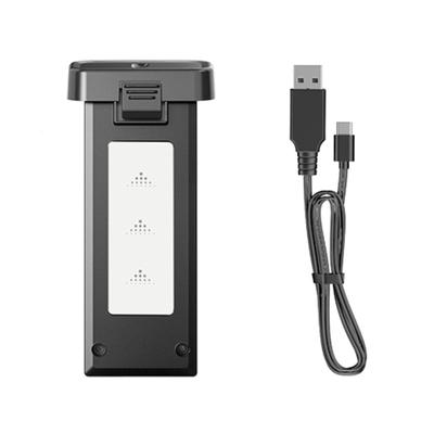 Holy Stone HS155 Drone 3.85V 950mAh Spare Part