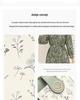 New Women's Stylish Coin Purse & Phone Bag: Summer Shoulder and Crossbody Messenger with Sweet Print