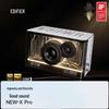 EDIFIER NEW-X PRO Light-Cool Energy Bluetooth Gaming Speaker