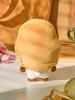 BT21 RJ Bakery Costume Plush Doll