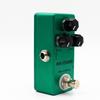 Moskyaudio Mini Guitar Effects Pedals & Power Supply