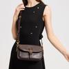 Genuine Leather Women's Bag Luxury Designer Crossbody Messenger Bags Women  Cowhide Shoulder Bag Female Handbags