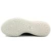 Nike Komyuter 'Desert Sand Obsidian' Men's AA2211-003