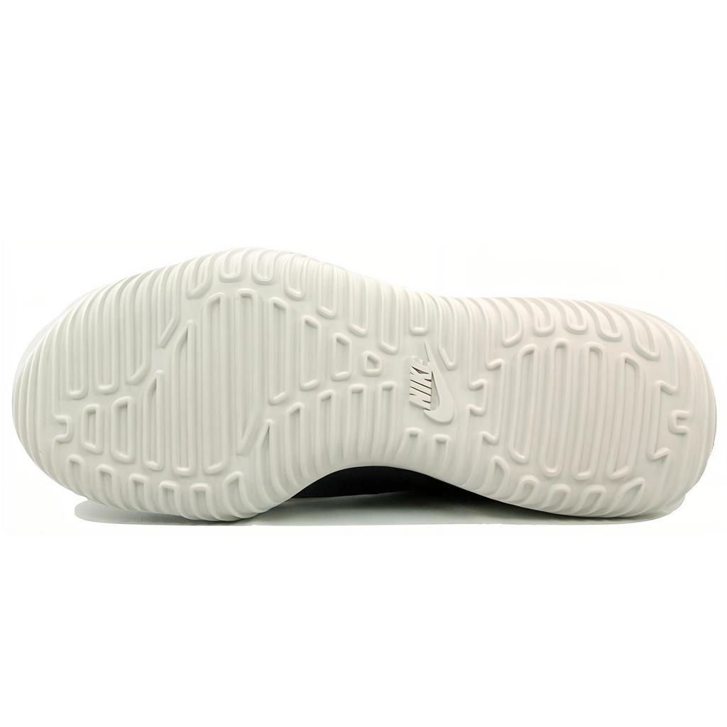Nike Komyuter 'Desert Sand Obsidian' Men's AA2211-003