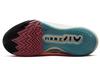 Nike Zoom GT Cut 2 'Black Desert Berry' DJ6013-003