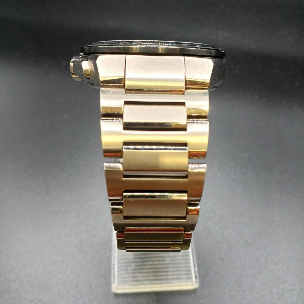 Used SEIKO 5X53-0BR0 ASTRON