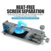 SS-601G Universal Handy LCD Bildschirm Separator Handy Bildschirm Heizfrei Bildschirm Entfernen Reparaturwerkzeug