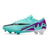 Nike Zoom Mercurial Vapor 15 Elite Fg Peak Ready Pack Sneakers Casual DJ4978-300