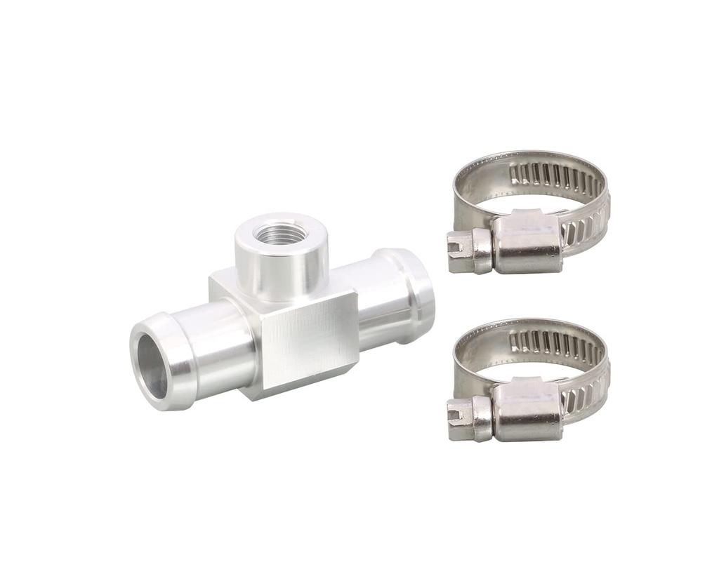 KITACO Water Temperature Gauge Attachment hose inner diameter NSR250R (for 16) etc. 752-0560016