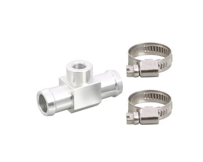 Water Temperature Gauge Attachment Hose Inner Diameter NSR250R (for 16) Etc. 752-0560016