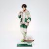 Attack on Titan Levi Acrylic Stand [Pajamas]