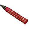 PU Racket Handle Wrap Anti Slip Badminton Overgrip  Badminton Accessories