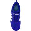 New Balance Fresh Foam 3000v7 Comfortable Versatile Shock Absorbing Durable Low Top Training Shoes Kids sneaker Blue JT3000B7