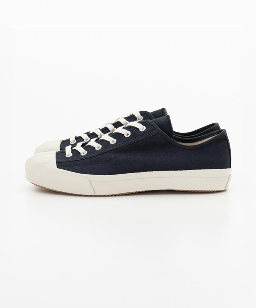 Moonstar (Unisexo) Gimnasio Clásico - Azul Marino Oscuro / Msksshsk123