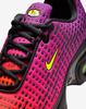 HQ2197-800 Nike Air Max Plus 7 Total Orange Volt (Men's)