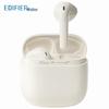 EDIFIER Zero Air True Wireless Bluetooth Earbuds