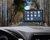 Portable Car Navigation System with Latest Touch Voice 8GB National Japan Speed Warning 7-inch Maps, Screen, Navigation, Memory, Navigation, Map,