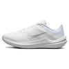 (WMNS) Air Zoom Winflo 10 'White Silver' Women's DV4023-102