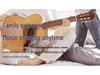 WS-898 Bluetooth Wireless Home Microphone with Built-in Speaker for Karaoke Apps