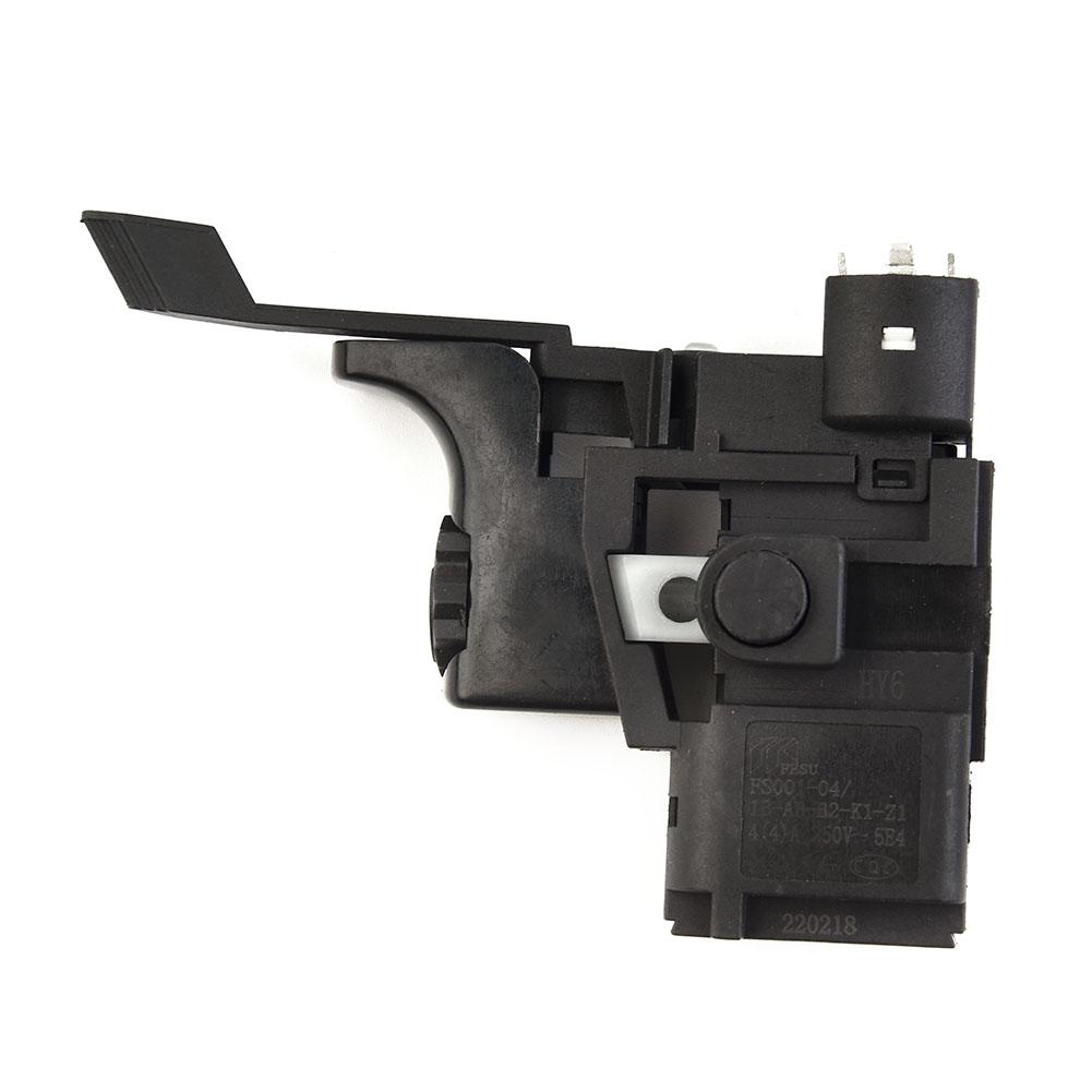 2026ER Ein / Aus Schalter Aus Schalter GBM Switch With Controller 13-2RE 240PBH & Quality 2026ER Ein / Aus Schalter