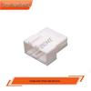 14-Pin Car Connector MG641113 Plug-in MG651110 Wiring Harness Male & Female Plug 7283-1140