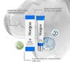 Nourishing Scalp Roll-On Essence  Hydrating, Refreshing & Promotes Healthy Hair