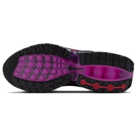 Nike Air Max DN All Night W - FJ3145-005